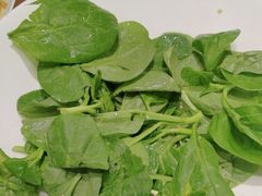 -金陵后厨·南京菜(新街口秣陵路店)