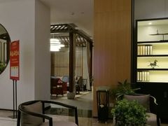 -经禅和·中医推拿(百家湖店)