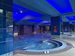 -Waterfall瀑布湾优健源(华侨城店)