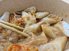 -食盈碗仔翅(星玺广场店)