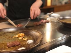 -神户牛排 石田屋(本店)