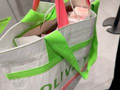 -Olive Young(明洞旗舰店)