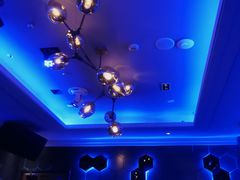 -纯K(打浦桥店)