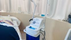 -韩国淼美颜皮肤管理官方直营店