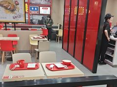 -永和大王(宜山店)