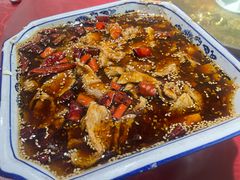 -天添纸包鸡家常菜