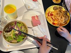 -宜家·瑞典风味餐厅(无锡店)
