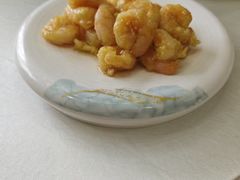 -清真•蜀风园(丁字沽店)