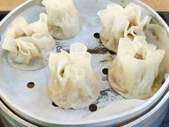 -景芳周大姐(国大城市广场店)