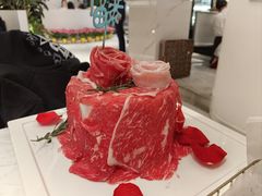 -椰子不语 椰子鸡火锅(淮海店)