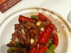 -富瑶大酒店(强工二街店)