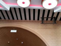 -华夏文旅西安度假区