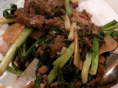 -无招牌海鲜餐厅(怡丰城店)