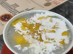 -玫瑰甜品(文明路店)