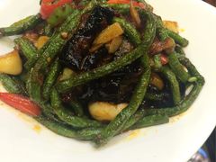 -小城粥道·海胆鲜虾粥(解放广场店)
