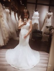 -全城热恋婚纱摄影(优质钻石店)
