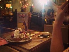 iphone_upload_pic-Maan coffee漫咖啡(1905店)
