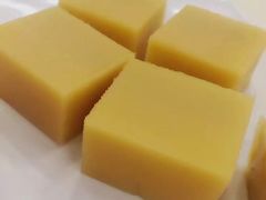 -鑫百万烤鸭店(大兴店)