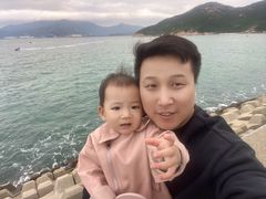 -杨梅坑