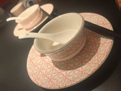 -奇芳阁·百年清真南京菜(夫子庙店)
