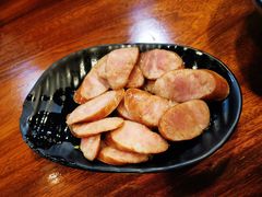 -阿勇鲁肉饭(虹井路店)