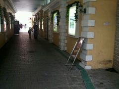 -哈尔滨电影院