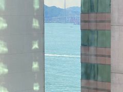 -宜必思香港中上环酒店
