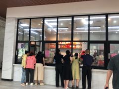-仙都辣酱鸭(总店)