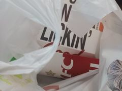 -肯德基(李家沱店)
