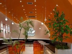 -CoCo都可(盐城大有境店)