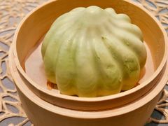 -江苏省扬州旅游商贸学校