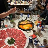 牛逼