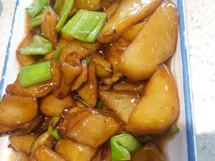 -东北一家人(友谊街店)
