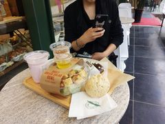 -多乐之日(五道口店)
