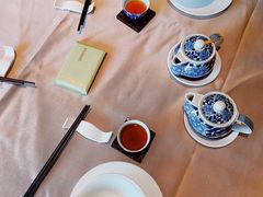 -金苑海鲜酒家(来魅力店)