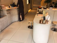 -泰合玺·精油疗愈 SPA(南京河西万达店)