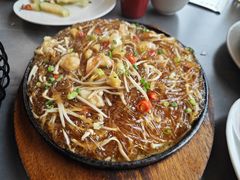 -香辣会·老牌川菜(骏豪店)