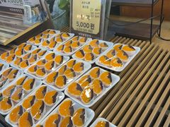 -西归浦每天偶来市场