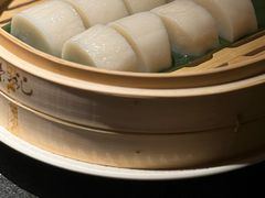 -荣记火锅(青悦城店)