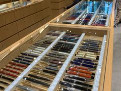 -伊东屋(本店)