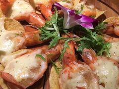-蜜桃餐厅·古运河畔(南下塘店)