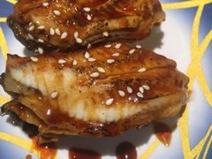 -沼津港渔市(宏伊国际广场店)