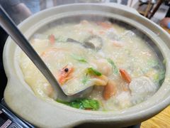 -丰烟起(象兴路店)