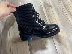-C·BANNER千百度(奥特莱斯工厂店)