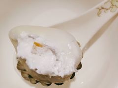 -山顶顶概念四川菜(黄埔大道店)