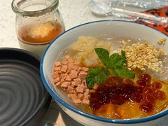 -鸣记脆皮烤鱼(岐山路店)