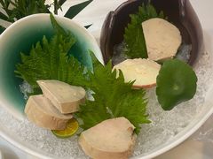 -渔文乐·海鲜大排档(壹品总店)