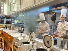 -关东小磨东北菜(漕河泾印象城店)