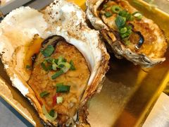 -冰城串说·羊肉串烧烤(哈西大街店)