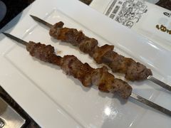 -皇城老妈·大连海鲜火锅(港湾店)